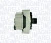 MAGNETI MARELLI 944390340200 Alternator